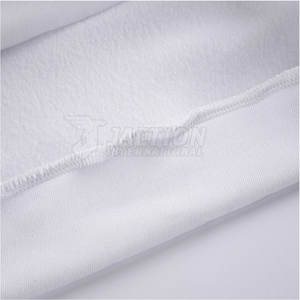 Nueva llegada de calidad premium Winter Basics Hombres Sudaderas con capucha Ropa casual Transpirable Basics Hombres Sudaderas con capucha para adultos - Product Image 4