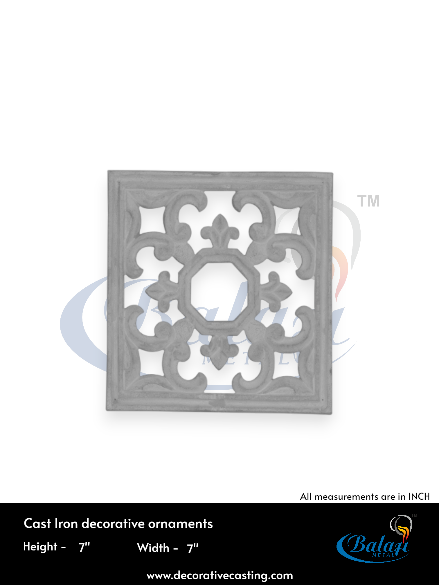 สีเทาเข้ม