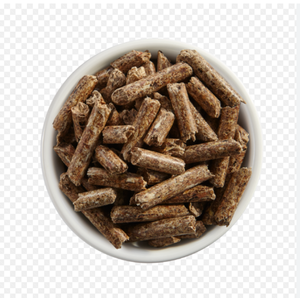 Granulés de bois 6 mm Granulés de bois de pin de qualité pour poêle à granulés, pin, granulés de bois de hêtre En Plus A1 Sacs de 15 kg en stock Granulés de bois - Product Image 6