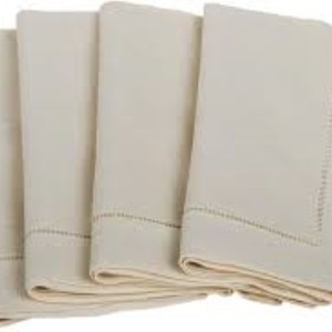 Mantel moderno de PVC con estampado personalizado, mantel de comedor de algodón hecho a mano, impermeable y a prueba de aceite - Product Image 2