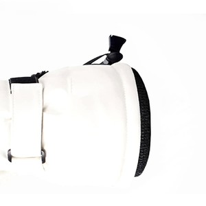 Guantes de esquí ligeros de alta calidad para hombres Material duradero con función antiarrugas Guantes calentados Mejor estilo Venta caliente a precio - Product Image 5