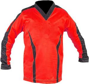 ชุดแข่งรถวิบากสำหรับเด็กชุดมอเตอร์ครอสสำหรับเด็กชุดแข่งรถวิบาก - Product Image 5