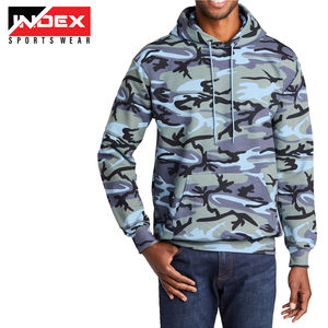 Último diseño mejor estilo Camo hombres sudaderas con capucha Unisex ropa de calle pulóver venta al por mayor precio barato hombres sudaderas con capucha cómodo hombres Sudadera con capucha - Product Image 6
