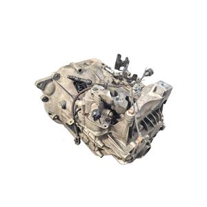 TRANSMISIÓN MANUAL COMPLETA FORD Kuga Serie (CBV) G6DG Diésel 2000 (08>13) - Product Image 2
