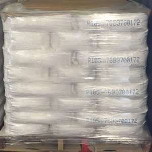 PVC Uso Rutilo Dióxido de Titanio Ti Puro R 105 - Product Image 3