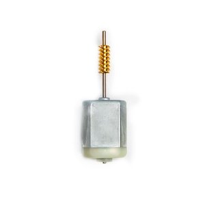 มอเตอร์ล็อคสำหรับฮุนได ไอทูวี, ไอทรีวี, ทูซอน, โซนาต้า - Product Image 1