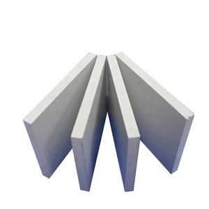 Tablero de espuma de PVC de alta densidad Marca GOKAI Modelo 1-30mm Espesor 1220x2440mm Tamaño del fabricante de China - Product Image 5