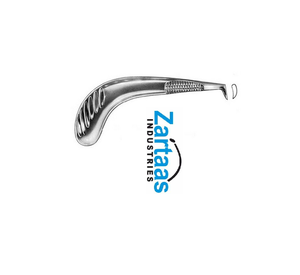 Elevadores de Raíces de Acero Inoxidable de Alta Calidad, Figura 1, Fabricante y Exportador de Instrumentos Dentales - Product Image 2