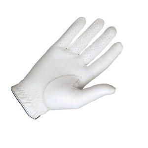 ถุงมือกอล์ฟรุ่นล่าสุด ดีไซน์โดดเด่น คุณภาพพรีเมียม ในราคาที่ดีที่สุดและคุณภาพที่ดีที่สุด ถุงมือกอล์ฟขายดีอันดับต้นๆ - Product Image 5