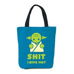 Stylish Women's Canvas Shoulder <b>Handbag</b> <b>Big</b> Capacity Shopping Tote for Outdoor Use Fashionable Accessory - Product Image 6