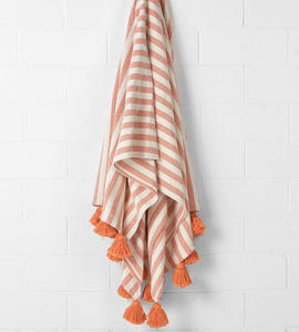 Manta de tejido suave tejido de alta calidad sofá cama de trabajo mantas de lana de algodón mantas para durmientes calientes - Product Image 6