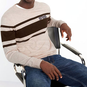 <b>Men's</b> Winter Solid Color Breathable Windproof Sweatshirts-Nylon/Cotton Fashion Wear - Product Image 3