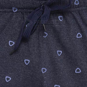 Pantalones cortos informales de cintura media para hombre más vendidos personalizables OEM algodón poliéster patrón sólido llegada caliente ropa informal - Product Image 5