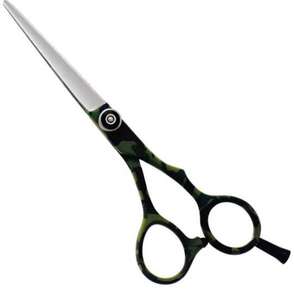 Ciseaux pointus en acier inoxydable pour la coupe - Product Image 1