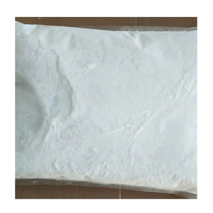 ครีมมะพร้าวแช่แข็งแช่แข็งด้วยความเข้มข้น28% จากเวียดนาม - Product Image 3