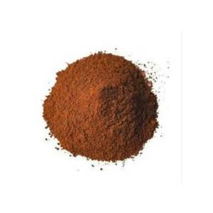 Fourniture en vrac de colorants textiles de haute qualité pour l'industrie Colorant GTL brun direct pour cuir, coton, soie et papier - Product Image 4