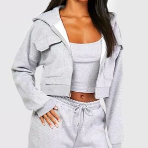 Chándal de tela pesada, pantalones de chándal de lana interior para mujer, pantalones de chándal de pierna ancha, pantalones de chándal de invierno para mujer - Product Image 6