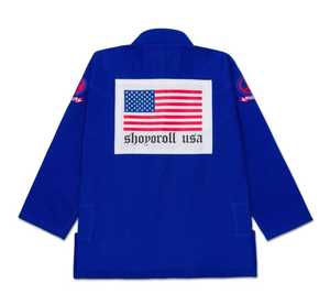 Suministro Profesional de Kimonos de Jiu Jitsu Brasileño de Alta Calidad, Kimono BJJ, Kimonos BJJ de Alta Calidad, Diseño Personalizado en Color OEM - Product Image 2