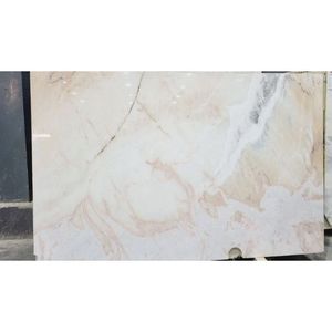 Michelangelo หินอ่อนธรรมชาติคดเคี้ยวสีดำชุบ honed tumled เสร็จอเนกประสงค์ใช้สำหรับห้องครัวกลางแจ้งห้องน้ำพื้นวิลล่า - Product Image 2