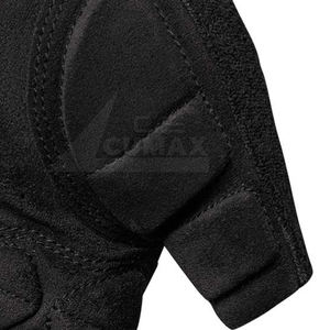 2025 nuevo diseño al por mayor guantes de ciclismo personalizados profesionales superventas guantes de ciclismo para adultos - Product Image 6