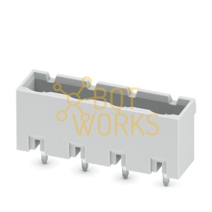 Phoenix Contact 1702814 - Nuovo - Product Image 1