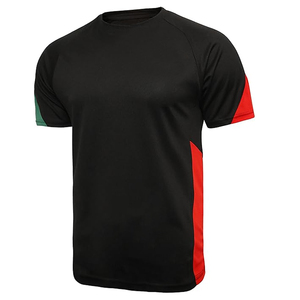 เสื้อเจอร์ซีย์ฟุตบอลชุดยูนิฟอร์มเสื้อฟุตบอลชุดกีฬาสำหรับฝึกฟุตบอลโลโก้ของคุณเอง - Product Image 1