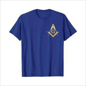 Masonic <b>Shirt</b> Masonic Regalia High Quality - Product Image 6