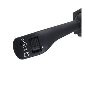 INTERRUPTEUR DE PHARE DROIT BMW X3 1ère Série 8363669M (04>10) - Product Image 6