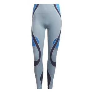 Leggings pour femmes _ Nouveau design 2026 Leggings de haute qualité et tendance pour femmes - Product Image 2