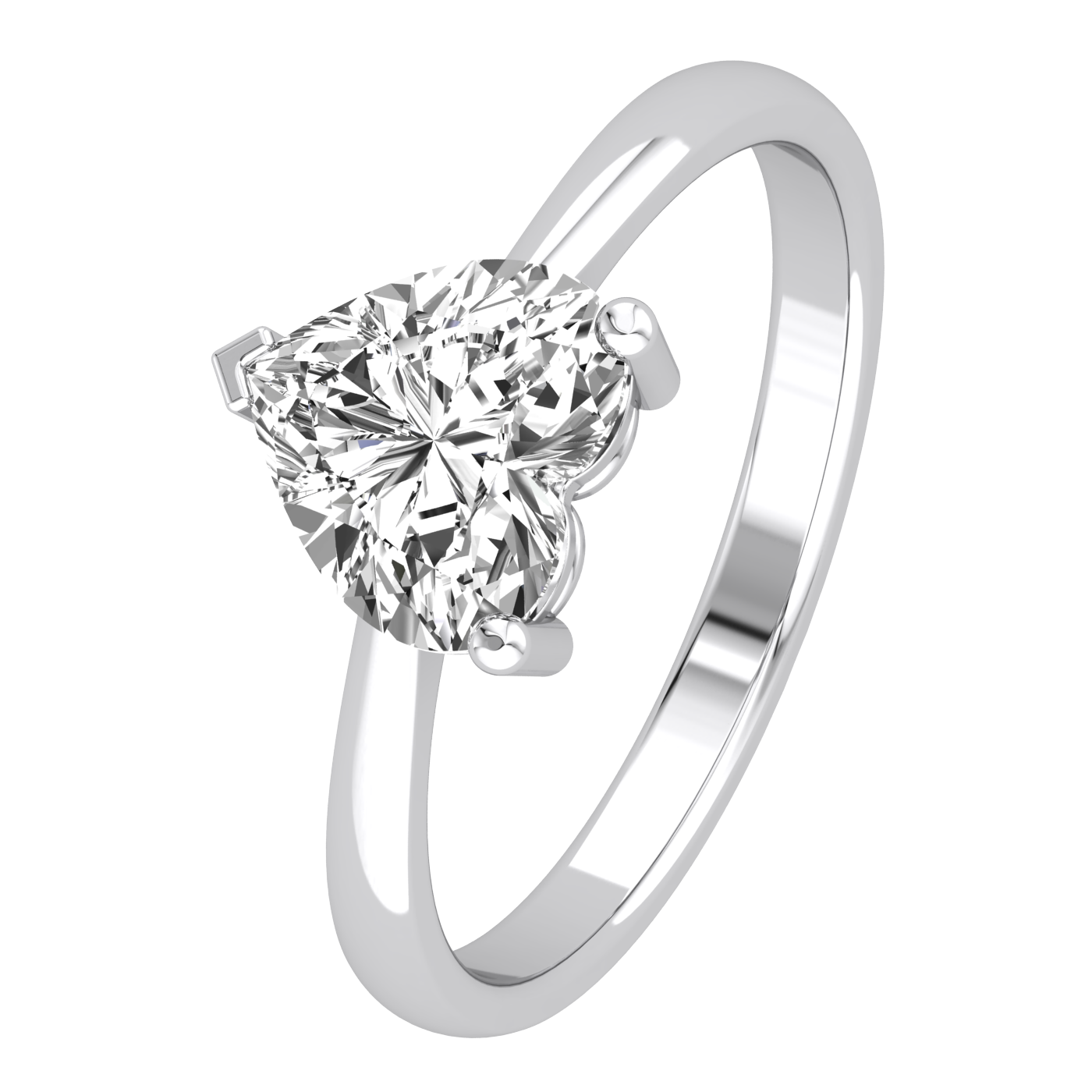 ทองคำขาว