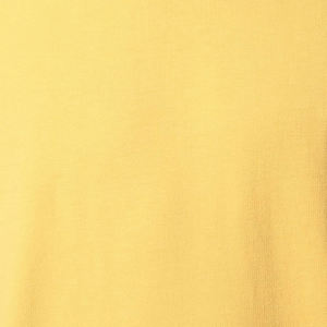 เสื้อสเวตเตอร์ผ้าฟลีซสำหรับผู้ชายเสื้อสเวตเตอร์ผ้าคอตตอนสีต่างๆใส่ในปากีสถานโลโก้ของคุณเอง - Product Image 5