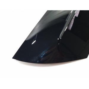 Moldura Externa del Pilar Trasero Derecho para Land Rover Range Rover Evoque Serie K8D2-29148-AD (18>) - Product Image 2