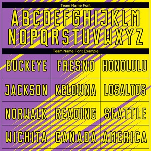 ชุดเล่นฟุตบอลสำหรับผู้ชายชุดเล่นฟุตบอลพิมพ์ลายออกแบบโลโก้ได้ตามต้องการชื่อและหมายเลขเสื้อเจอร์ซีย์และกางเกงขาสั้น - Product Image 3