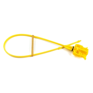 Jauge à huile BSP516, tige de mesure 515 mm pour Master MK2 Interstar X70 Movano A 2.2 2.5 moteur 8200676299 - Product Image 1