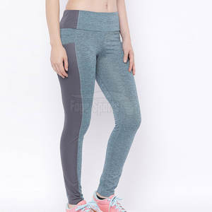 In Stock Top Quality Women <b>Legging</b> Unique Design Women <b>Legging</b> Made In Best Quality Women <b>Legging</b> - Product Image 3