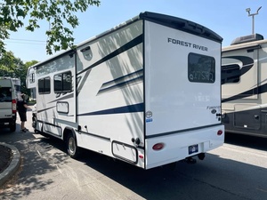 สะอาดมากใช้2024 RI-VER FOR-EST สำหรับ-Ester Le สีเทา2551DSF และสีน้ำเงินเข้มเรากำเนิด - Product Image 4