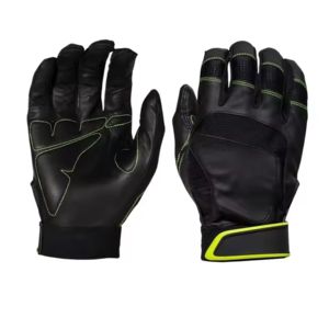 2025 vente chaude nouveauté confortable main Protection Softball bonne qualité professionnel dernier Style gant de Baseball - Product Image 1