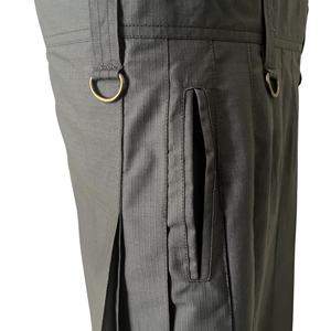 Geoffrey กระเป๋าใส่ของอเนกประสงค์ทำจากผ้าฝ้าย GSM 180ทุกรุ่นมี6สีให้เลือกสำหรับเครื่องแต่งกาย - Product Image 3