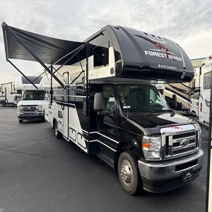 Nuevo 2026 E-a-s-t T-o W-e-s-t C-o-l-l-e-g-e A-v-e-n-u-e 3101F-B - Product Image 1