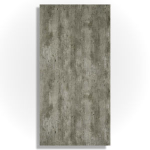 Matériau minimaliste en pierre indienne 7751 HPL pour une application décorative de salon élégant - Product Image 1