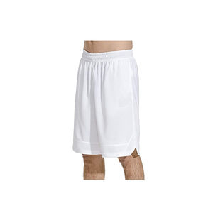 Venta caliente pantalones cortos de baloncesto para hombres de alta calidad y ligero antiarrugas transpirable mejor Material-venta al por mayor - Product Image 3