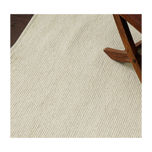 High Quality Handwoven Wool <b>Boho</b> <b>Rug</b> Rustic Luxe Runner to Elevate Your Decor Bulk Ours - Product Image 1