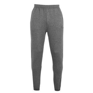 Ropa para correr de alta calidad para hombre, pantalones para correr transpirables, pantalones cómodos para correr para hombre, precio barato, cantidad a granel - Product Image 1