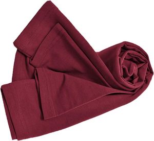 Bordado estampado moda manga larga debajo de Scrubs Camiseta de manga larga médico mujeres Enfermería Médica debajo de camisas Accesorios - Product Image 3