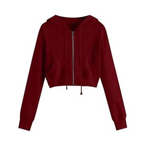 Top Deportivo sin Mangas con Cuello Alto para Mujer, Ajuste Holgado, Ropa Deportiva Activa, Camiseta sin Mangas para Gimnasio, Yoga, Correr - Product Image 6