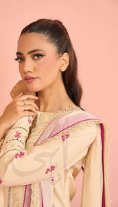 Trajes Formales de Mujer Personalizados de Alta Calidad, Ecológicos, Transpirables, Diseño de Moda, Más Vendidos, con Color y Logotipo Personalizados - Product Image 6