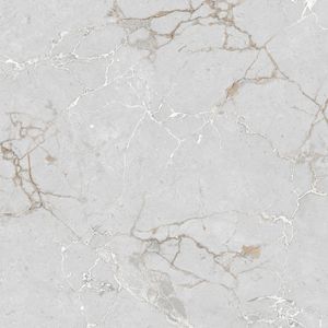 Élevez vos intérieurs avec des carreaux de porcelaine indiens exclusifs 80x80cm, aspect moderne, finition en marbre, meilleure qualité de produit en Inde - Product Image 3