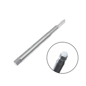 Juego de Destornilladores Ortopédicos de Carga Rápida de Primera Calidad, Instrumentos Quirúrgicos de Acero Inoxidable para Fijación Ósea, Herramientas Reutilizables de 1.5-4.0 mm, CE - Product Image 3