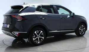 KIA SPORTAGE LHD/RHD 2024 D'OCCASION - Product Image 3
