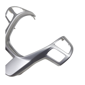Moldura del Marco del Volante FORD Ranger (TKE) 34187947 (11>) - Product Image 5